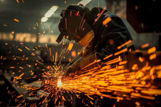 Best Pipe Welding in North Judson, IN